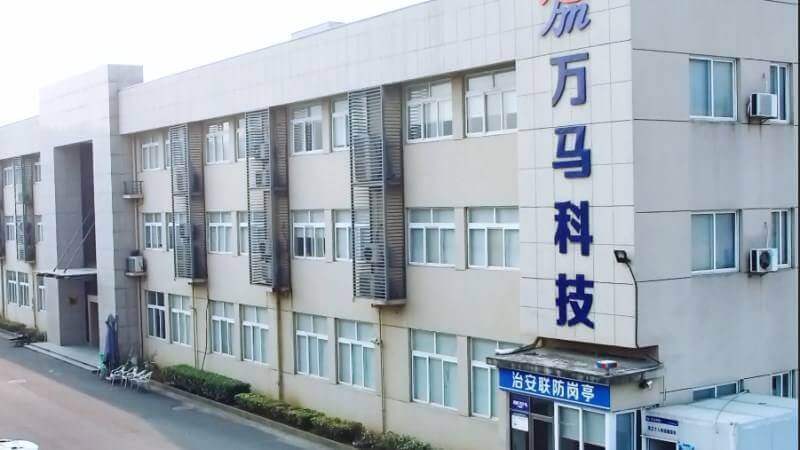 1504945503795915.jpg TIM截圖20170909112152.jpg