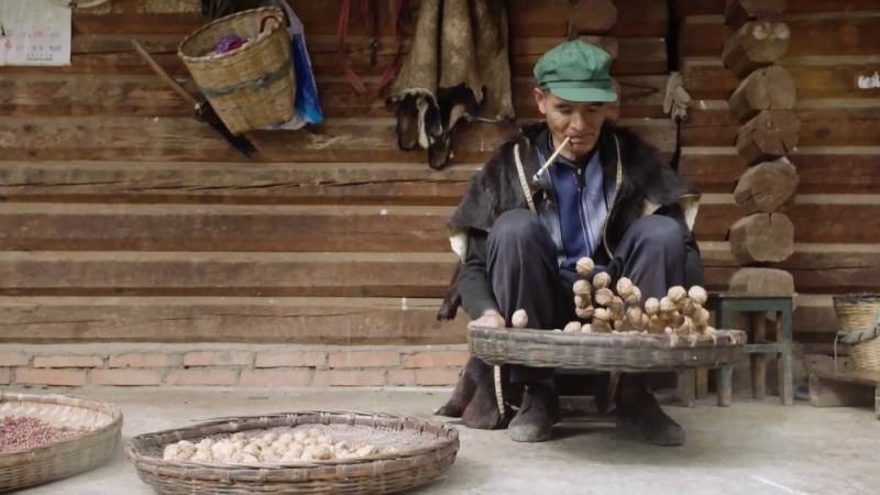 1504948165856375.jpg TIM截圖20170909140848.jpg