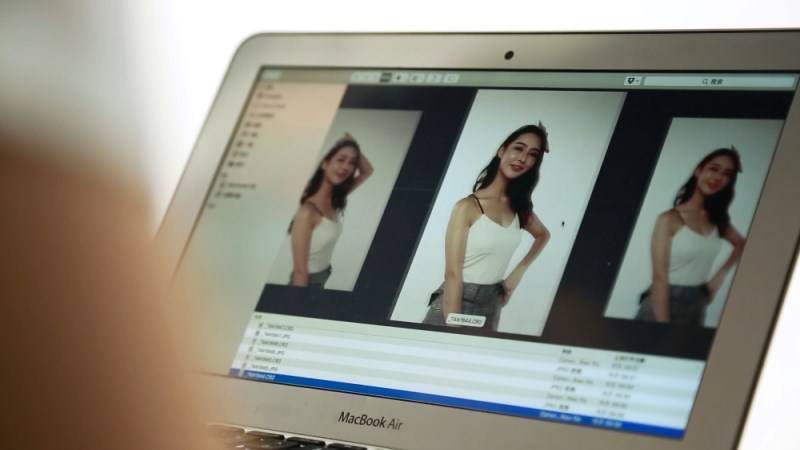 1505123298101524.jpg TIM截圖20170909143649.jpg