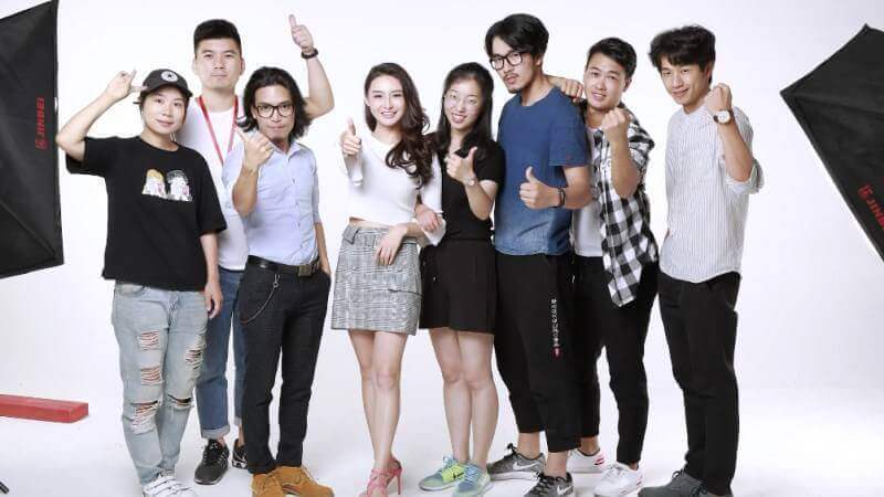 1505123314580627.jpg TIM截圖20170909144050.jpg