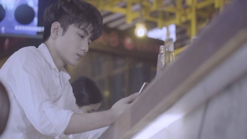 1505134181898804.jpg TIM截圖20170911201333.jpg