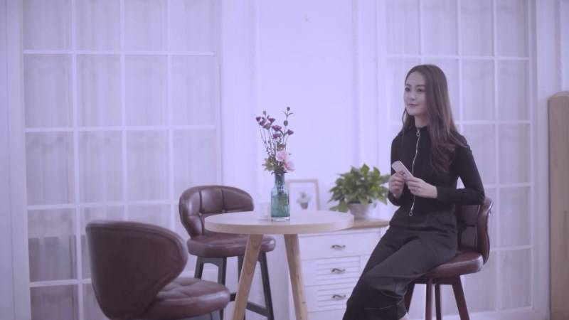 1505134187333797.jpg TIM截圖20170911201309.jpg