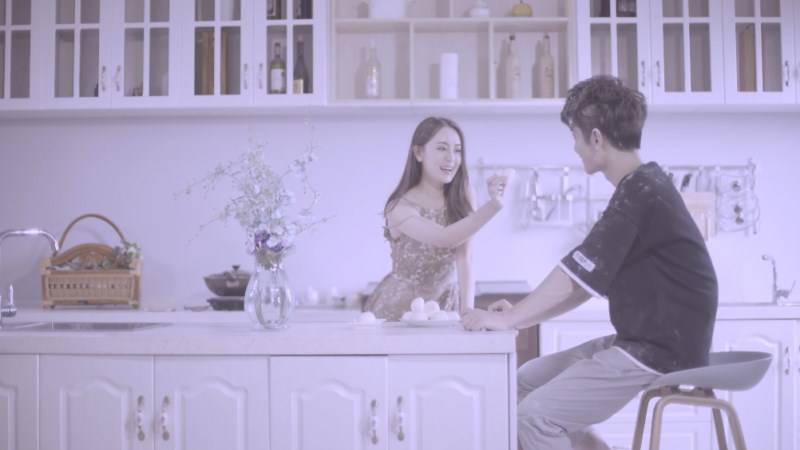 1505134196654728.jpg TIM截圖20170911201522.jpg