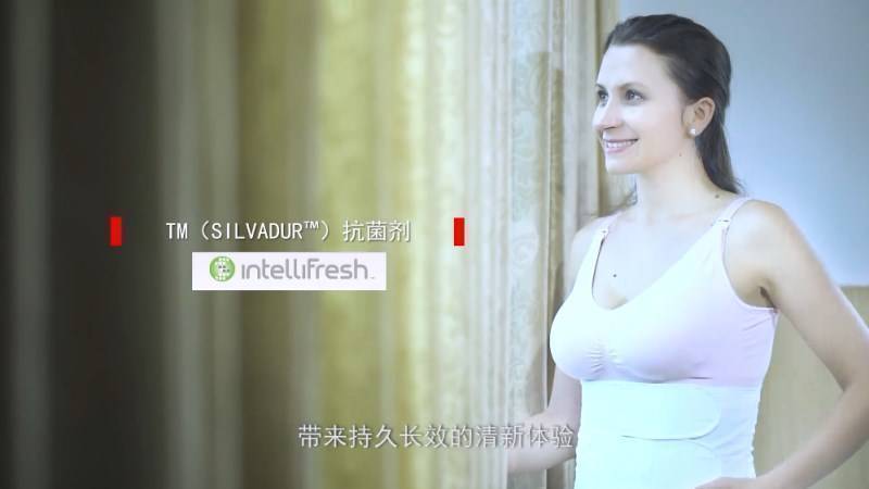 1505134468125829.jpg TIM截圖20170911201840.jpg