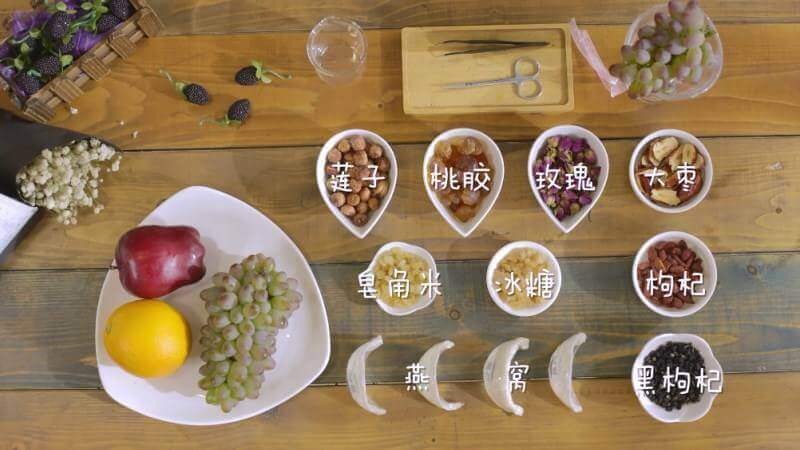 1505214357104661.jpg TIM截圖20170912173835.jpg