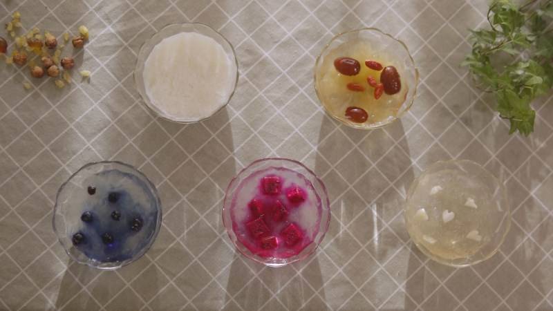 1505214378449983.jpg TIM截圖20170912174055.jpg