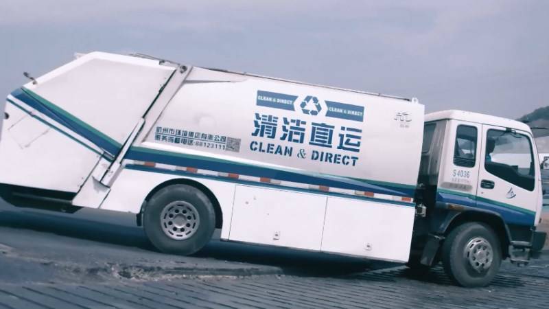 1505813076787309.jpg TIM截圖20170919150833.jpg