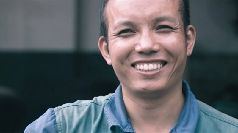 1505813084125084.jpg TIM截圖20170919151905.jpg