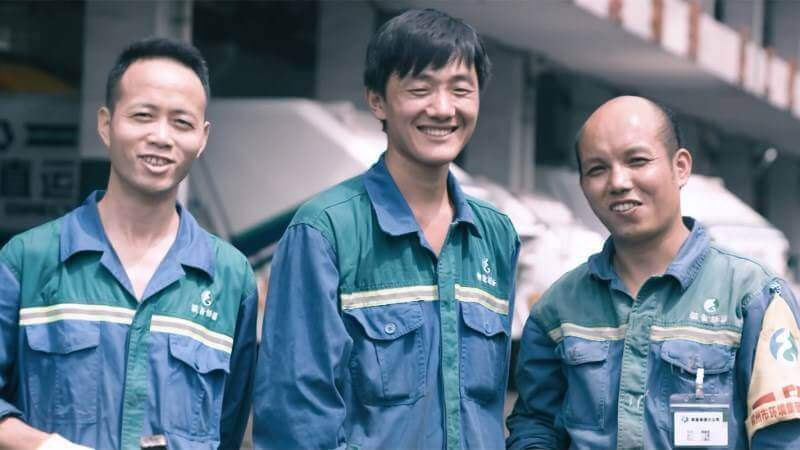 1505813094130175.jpg TIM截圖20170919151927.jpg