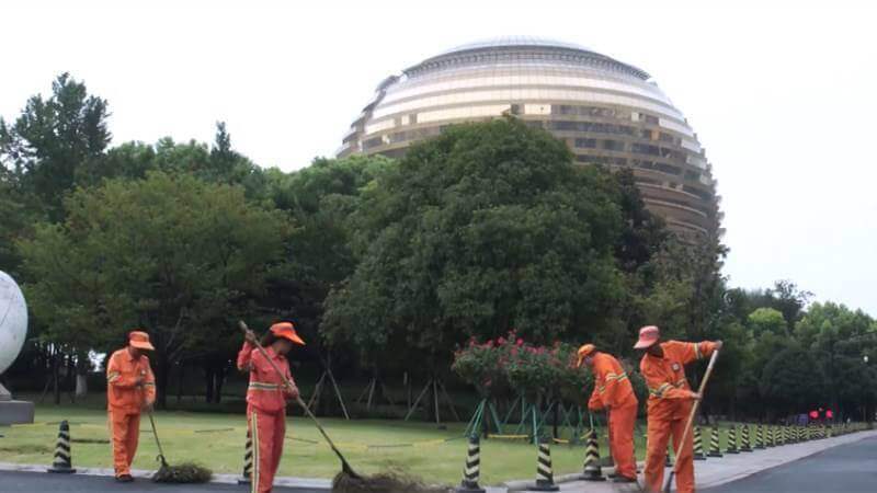 1505813110375839.jpg TIM截圖20170919150556.jpg