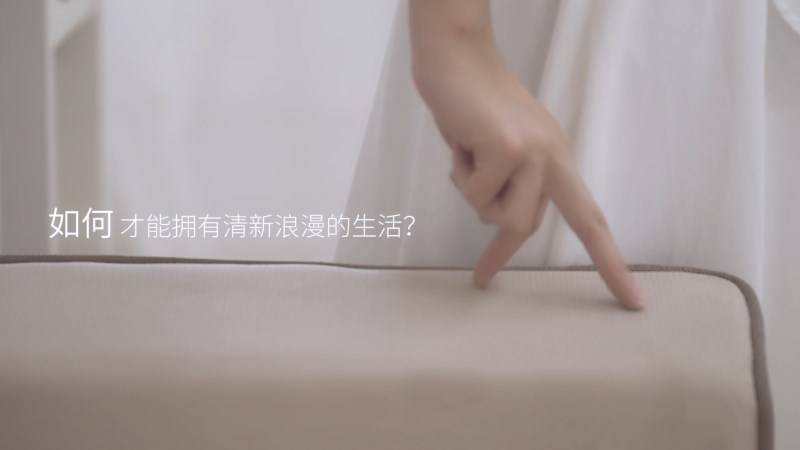 1505813502840841.jpg TIM截圖20170919152733.jpg