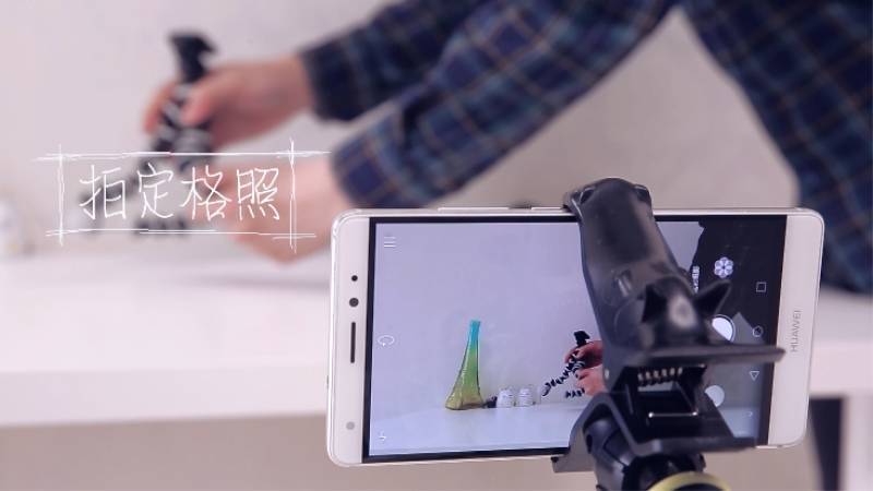 1507196059237879.jpg TIM截圖20171005133851.jpg