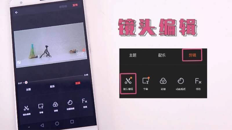 1507196065107777.jpg TIM截圖20171005134235.jpg