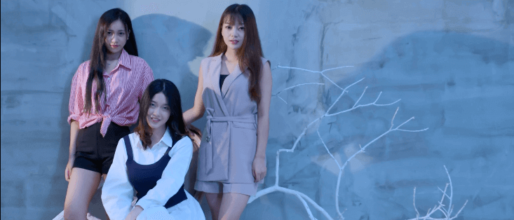 1507197235227982.png TIM截圖20171005142011.png