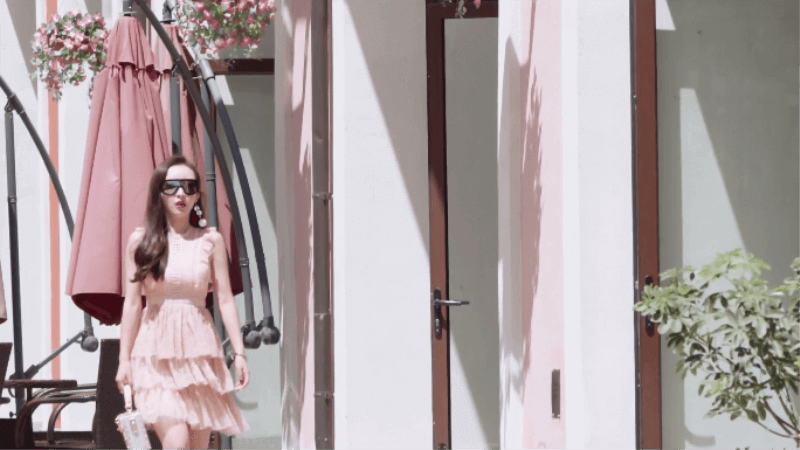 1507198091140042.png TIM截圖20171005144609.png