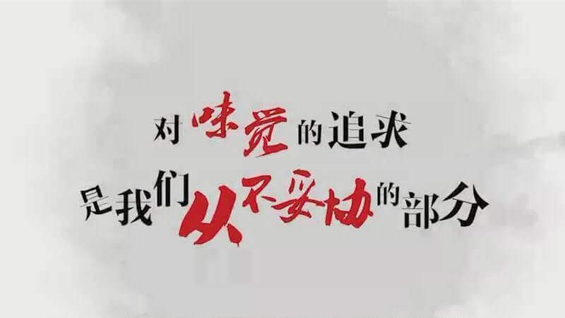 1509104013139917.jpg 暴風截圖2017102633198151.jpg