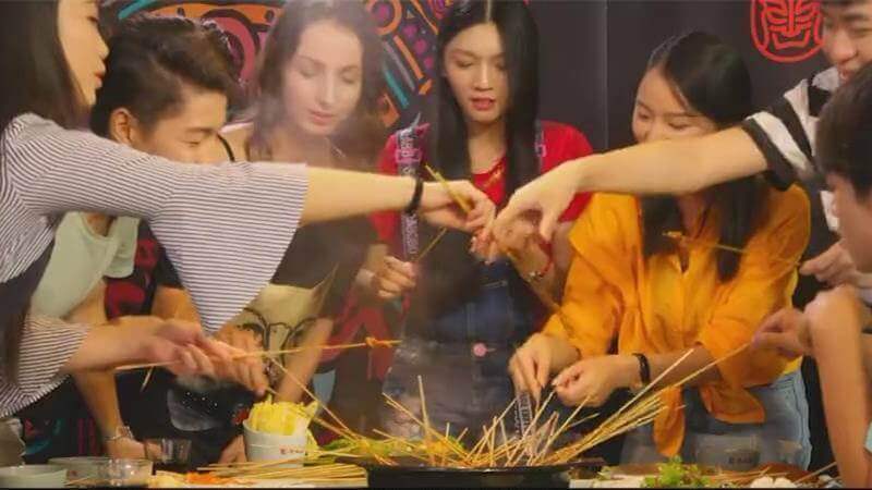 1509104024531184.jpg 暴風截圖2017102633188214.jpg