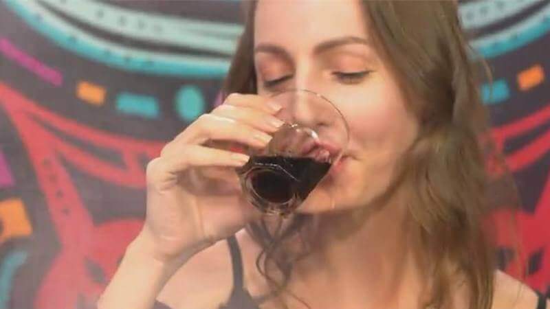 1509104032137396.jpg 暴風截圖2017102633195655.jpg