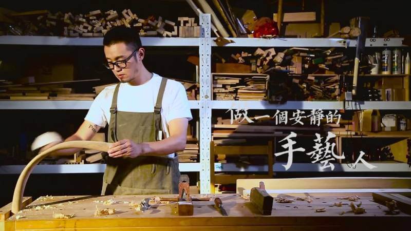 1509531818937748.jpg 暴風(fēng)截圖201711124484606.jpg