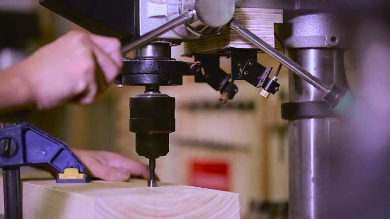 1509531827100827.jpg 暴風(fēng)截圖201711124581249.jpg