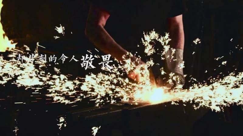 1509531835440688.jpg 暴風(fēng)截圖201711124601794.jpg