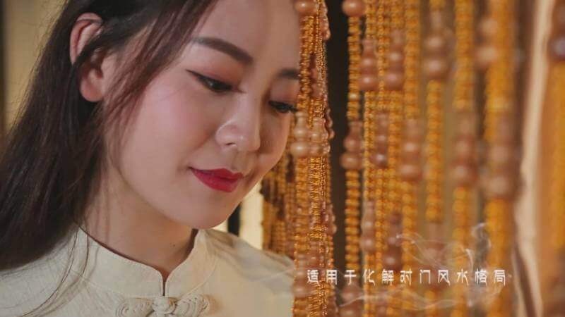 1509532057436342.jpg 暴風截圖201711124666441.jpg