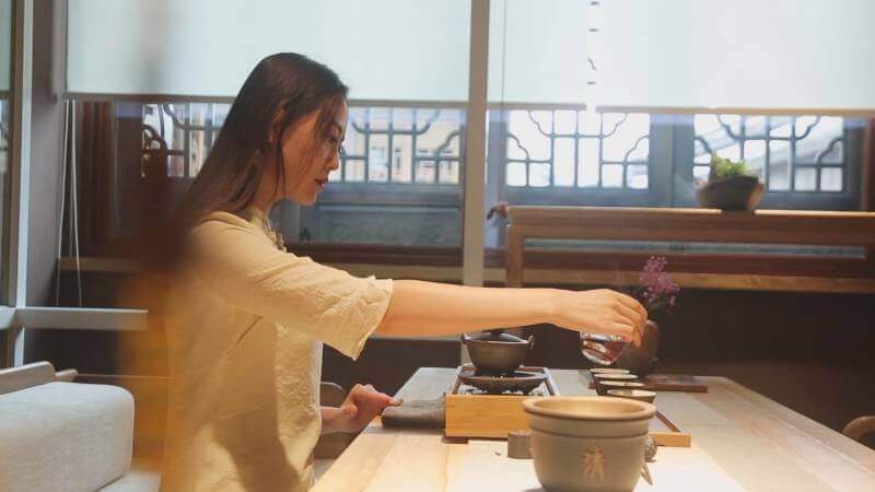 1509532063299243.jpg 暴風截圖201711124706736.jpg