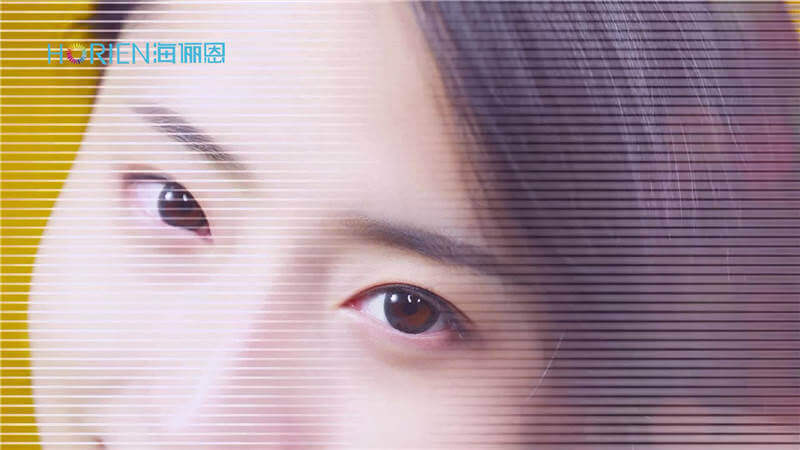 1509765560141058.jpg 暴風截圖20171144110345.jpg