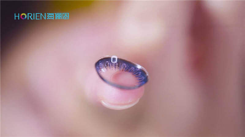 1509765581463624.jpg 暴風截圖20171144150625.jpg