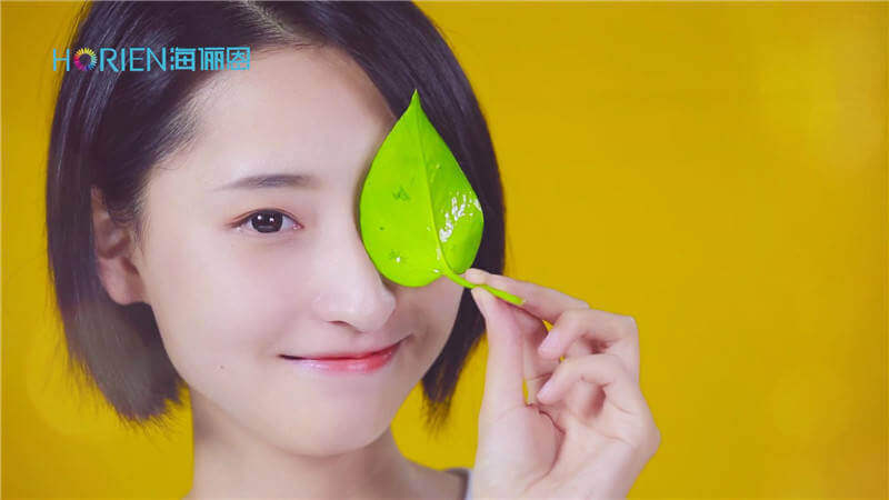 1509765602135984.jpg 暴風截圖20171144126881.jpg