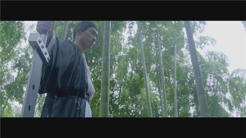 1510045855166102.jpg 暴風截圖201711719363468.jpg