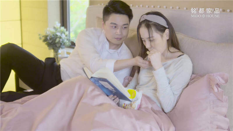 1510650271542759.jpg 暴風截圖2017111338320007.jpg