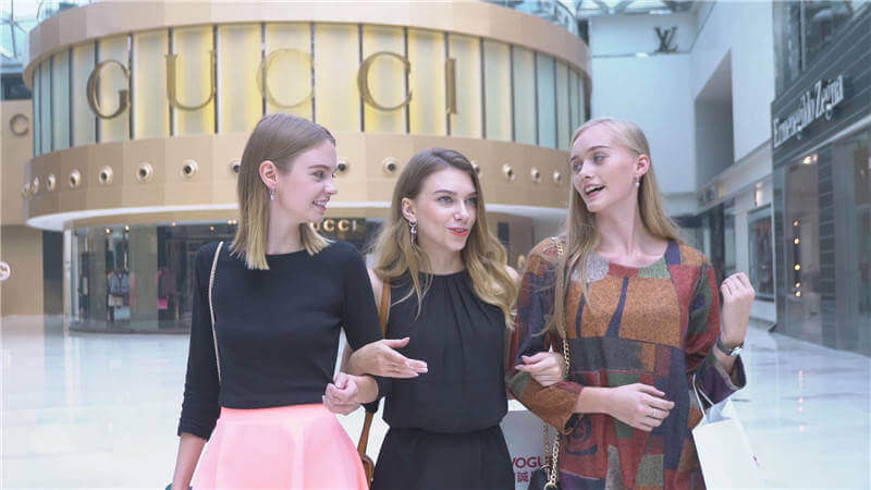 1510738302225013.jpg 暴風截圖2017111335217802.jpg