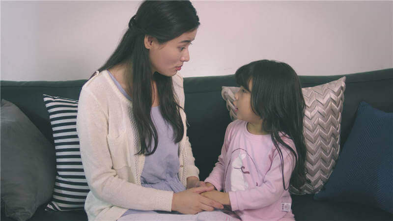 1510738725747203.jpg 暴風(fēng)截圖2017111336270029.jpg