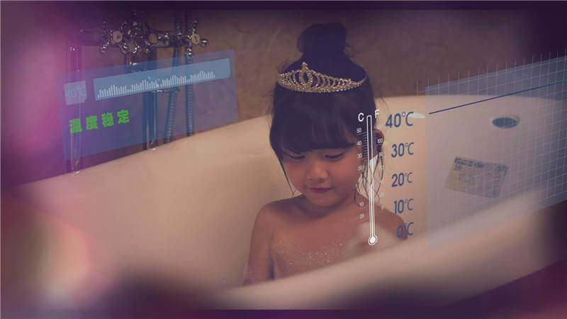 1510738732263741.jpg 暴風(fēng)截圖2017111336312742.jpg