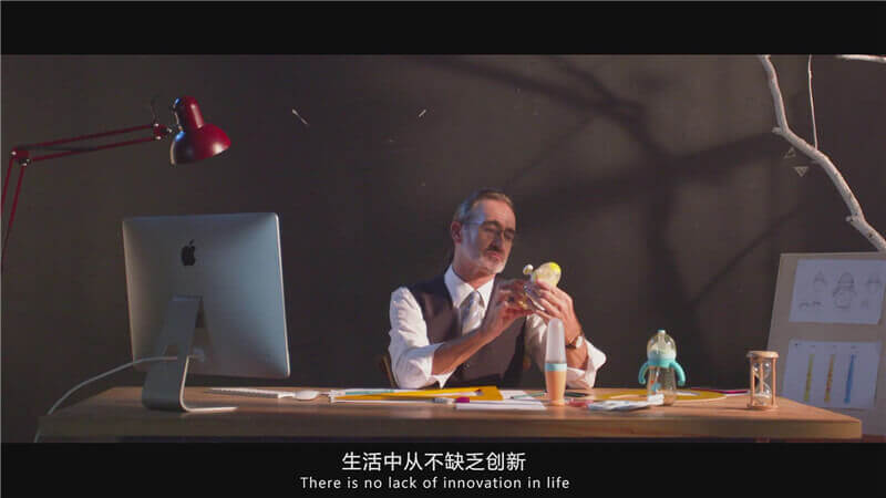 1510992654804909.jpg 暴風(fēng)截圖2017111335652047.jpg