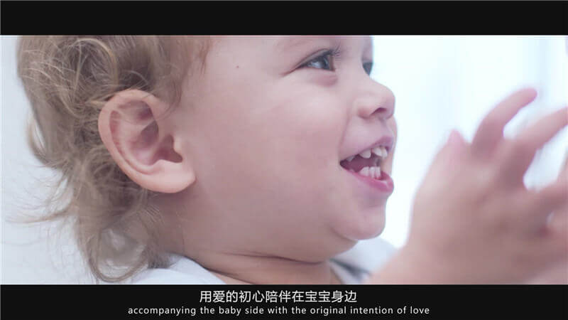 1510992662113659.jpg 暴風(fēng)截圖2017111335864037.jpg