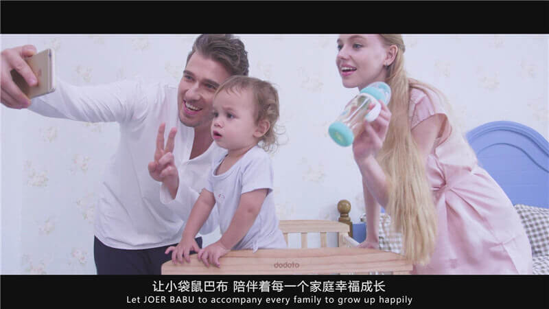 1510992671565007.jpg 暴風(fēng)截圖2017111335892834.jpg