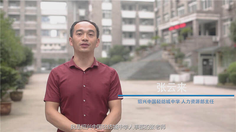 1510993057101899.jpg 暴風截圖2017111336075044.jpg