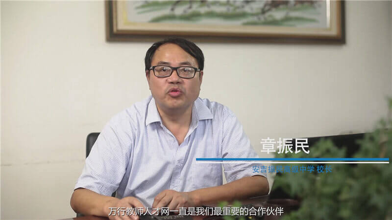 1510993064170534.jpg 暴風截圖2017111336095932.jpg