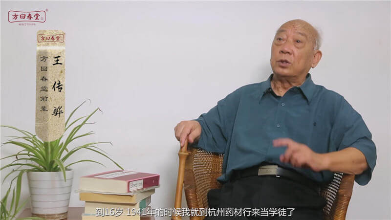 1510993470789805.jpg 暴風(fēng)截圖2017111337756126.jpg