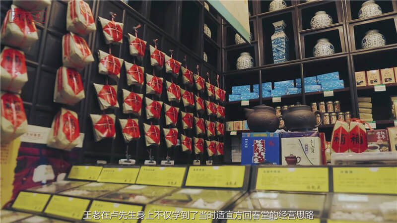 1510993479909433.jpg 暴風(fēng)截圖2017111337857215.jpg