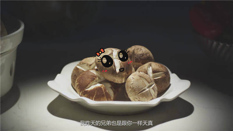 1511260800881463.jpg 暴風截圖2017112131185910.jpg