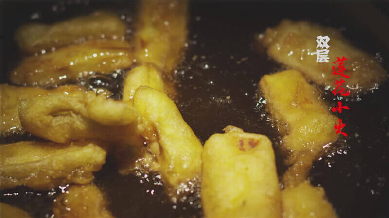 1511260810231338.jpg 暴風截圖2017112131243802.jpg