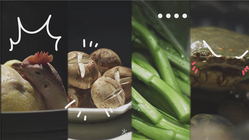 1511260820826167.jpg 暴風截圖2017112131216798.jpg