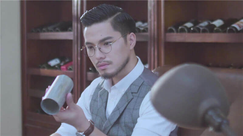 1511427208259998.jpg 暴風(fēng)截圖2017112328070773.jpg