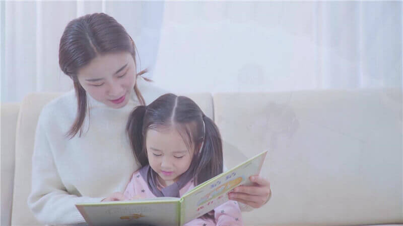 1511427217205390.jpg 暴風(fēng)截圖2017112328084547.jpg