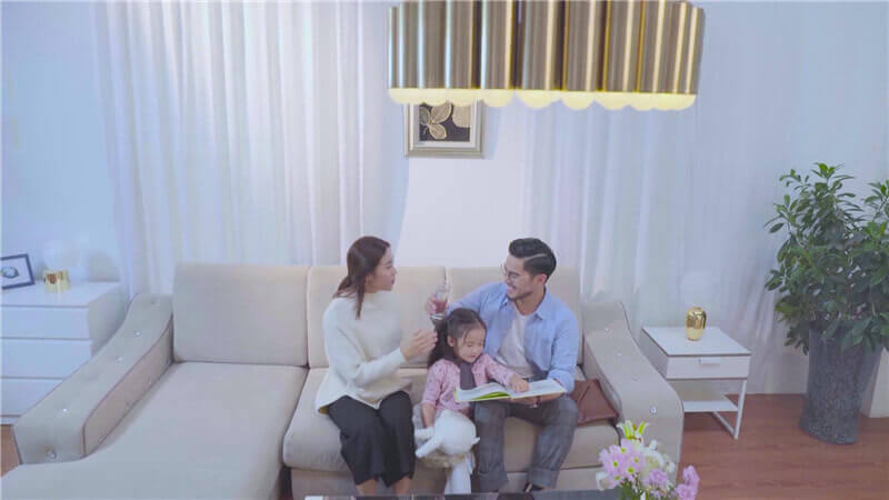 1511427224138988.jpg 暴風(fēng)截圖2017112328094734.jpg