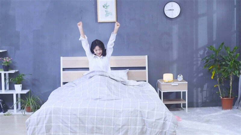 ?可上傳 天地魚旗艦店-天地魚[00_00_08][20171214-165040-0].JPG