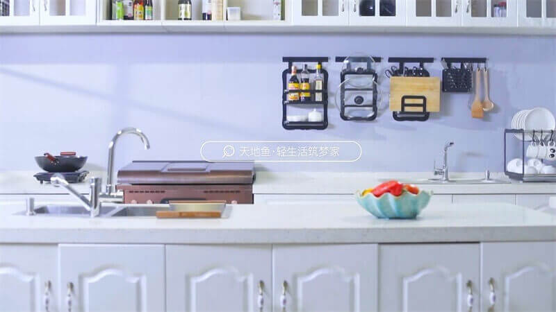 ?可上傳 天地魚旗艦店-天地魚[00_01_48][20171214-165419-5].JPG